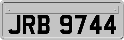 JRB9744