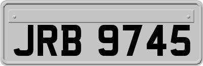 JRB9745