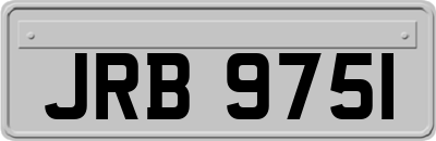 JRB9751
