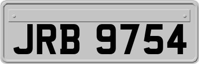 JRB9754