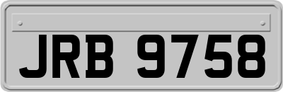 JRB9758
