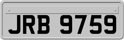 JRB9759