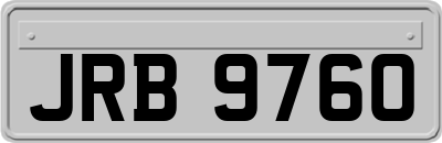 JRB9760