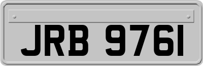 JRB9761