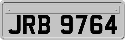 JRB9764