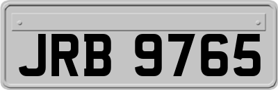 JRB9765