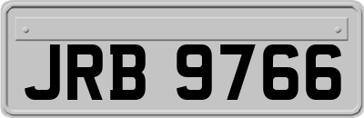 JRB9766