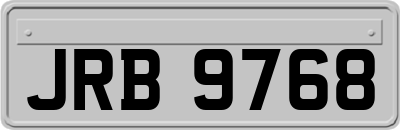 JRB9768