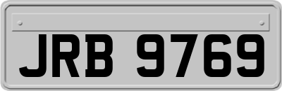 JRB9769
