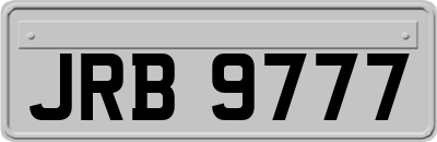 JRB9777
