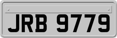 JRB9779