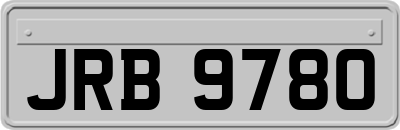 JRB9780