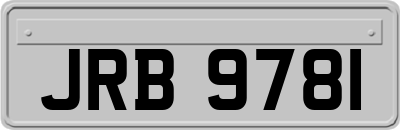 JRB9781