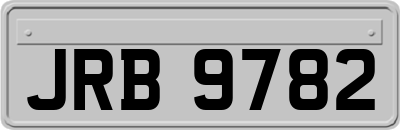 JRB9782