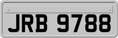 JRB9788