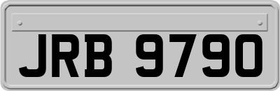 JRB9790