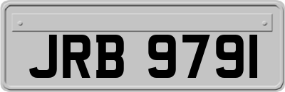 JRB9791