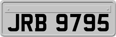 JRB9795