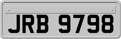 JRB9798