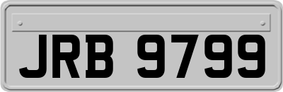 JRB9799