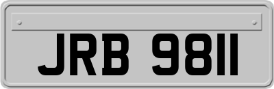 JRB9811