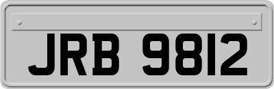 JRB9812
