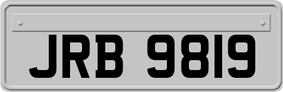 JRB9819