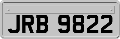JRB9822