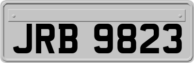 JRB9823