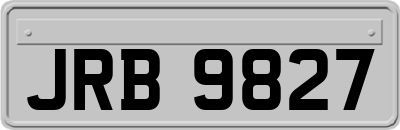 JRB9827