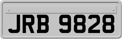 JRB9828