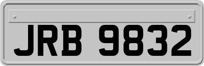 JRB9832