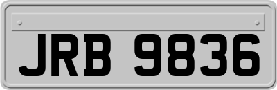 JRB9836