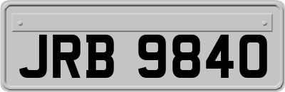 JRB9840