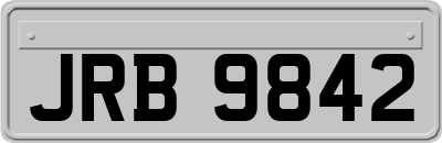 JRB9842