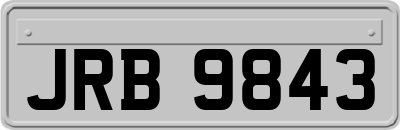 JRB9843
