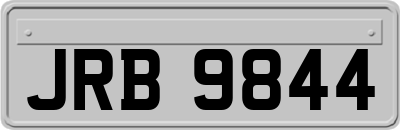 JRB9844