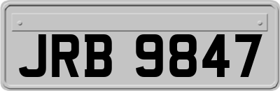 JRB9847