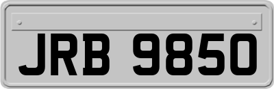 JRB9850