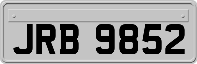JRB9852
