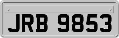 JRB9853