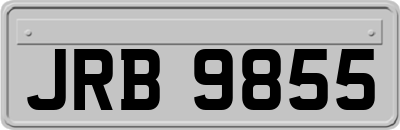JRB9855