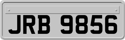 JRB9856