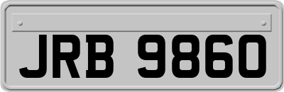 JRB9860