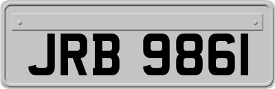 JRB9861