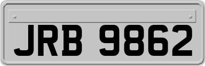 JRB9862