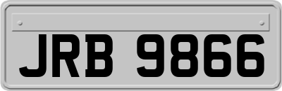 JRB9866