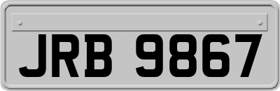 JRB9867