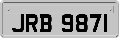 JRB9871