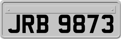 JRB9873